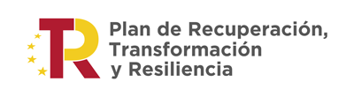 Plan de Recuperación, Transformación y Resiliancia